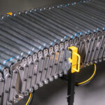 Flex Conveyor - FXP