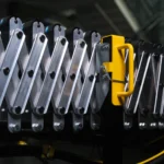 Flex Conveyor - WEBP (10)