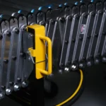 Flex Conveyor - WEBP (12)