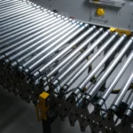 Flex Conveyor - WEBP (19)