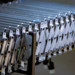 Flex Conveyor - WEBP (28)