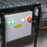 Flex Conveyor - WEBP (4)