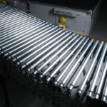 Flex Conveyor - WEBP (7)